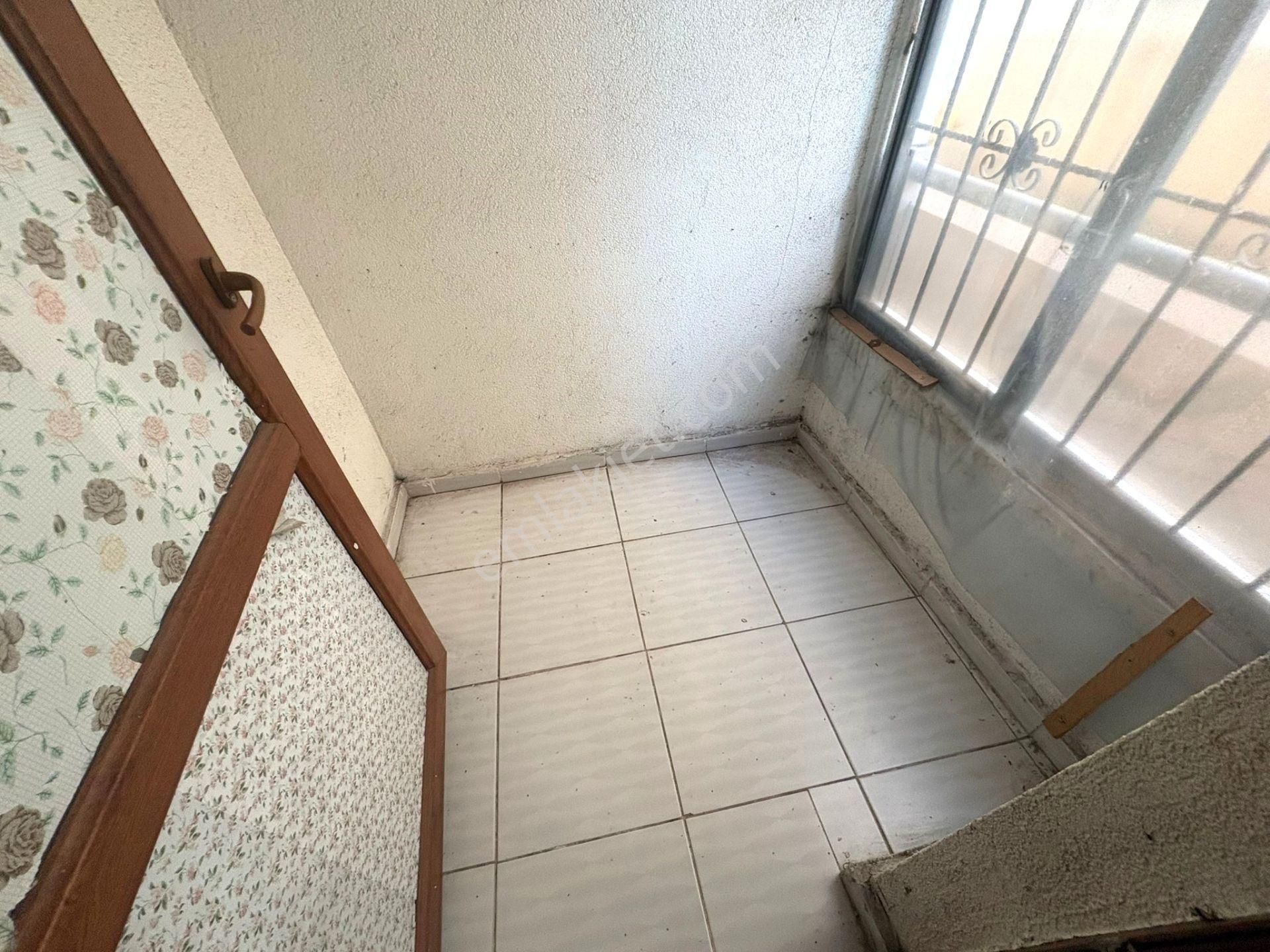 Pınarbaşı Mh'de 2+1 Giriş K. 12 Yıllık Bağımsız Fırsatt Daire!!! - Görsel 30