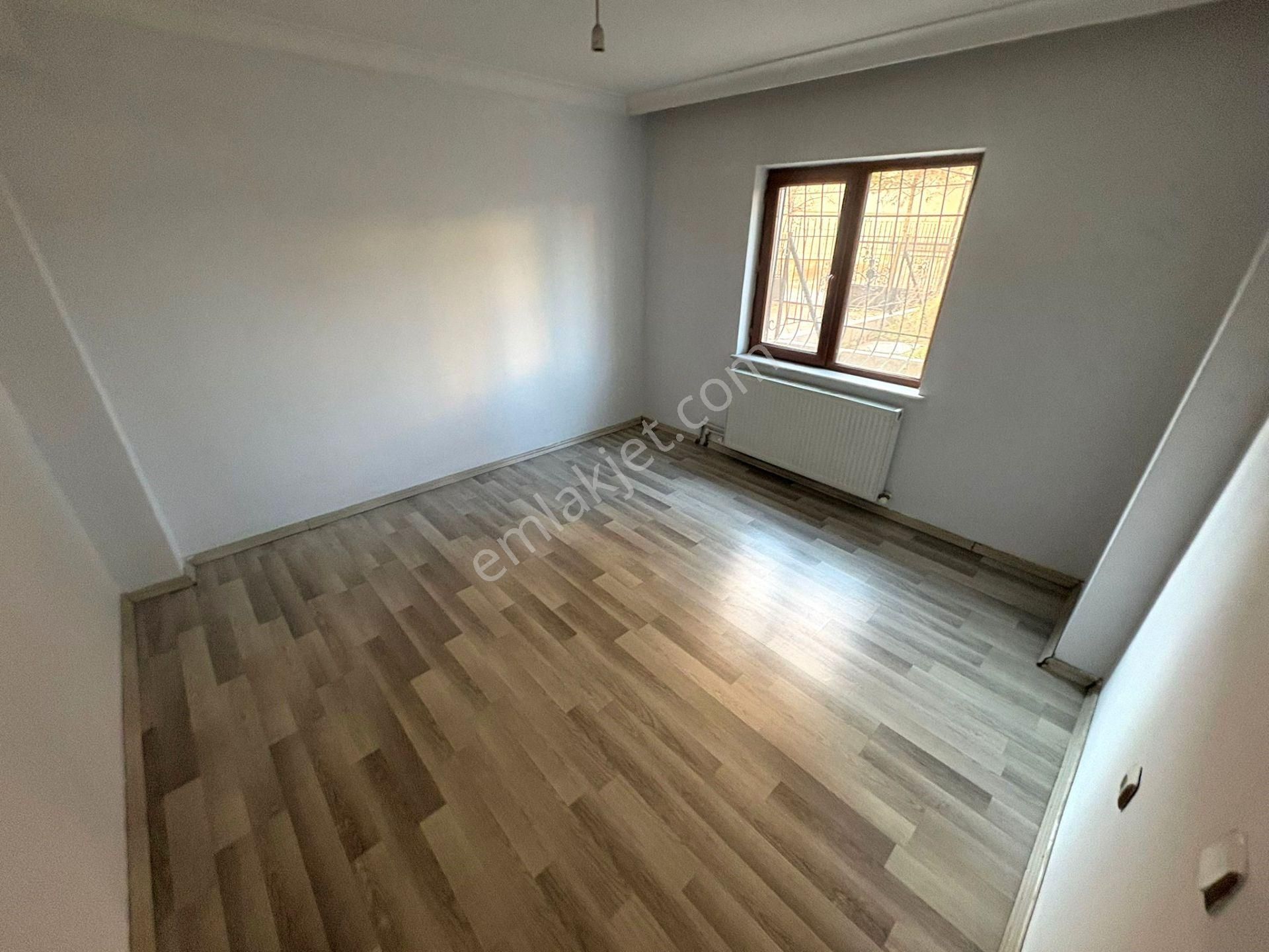 Pınarbaşı Mh'de 2+1 Giriş K. 12 Yıllık Bağımsız Fırsatt Daire!!! - Görsel 13