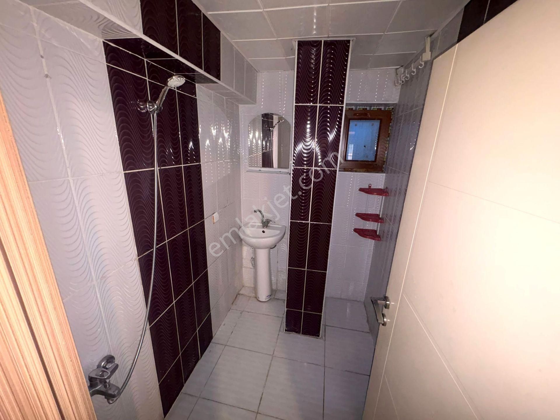Pınarbaşı Mh'de 2+1 Giriş K. 12 Yıllık Bağımsız Fırsatt Daire!!! - Görsel 23