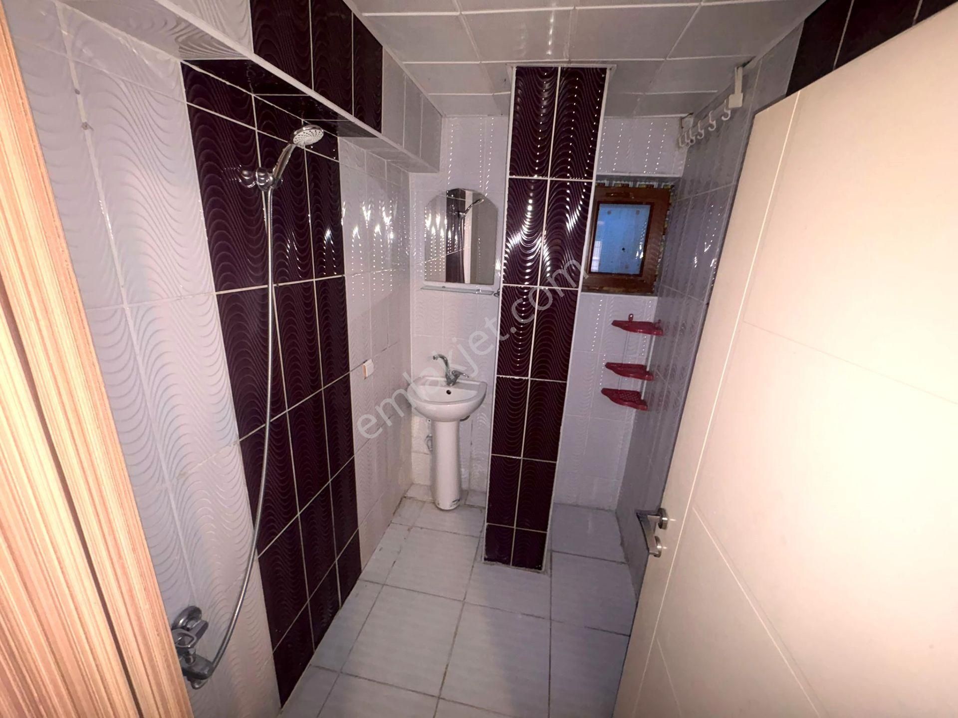 Pınarbaşı Mh'de 2+1 Giriş K. 12 Yıllık Bağımsız Fırsatt Daire!!! - Görsel 24