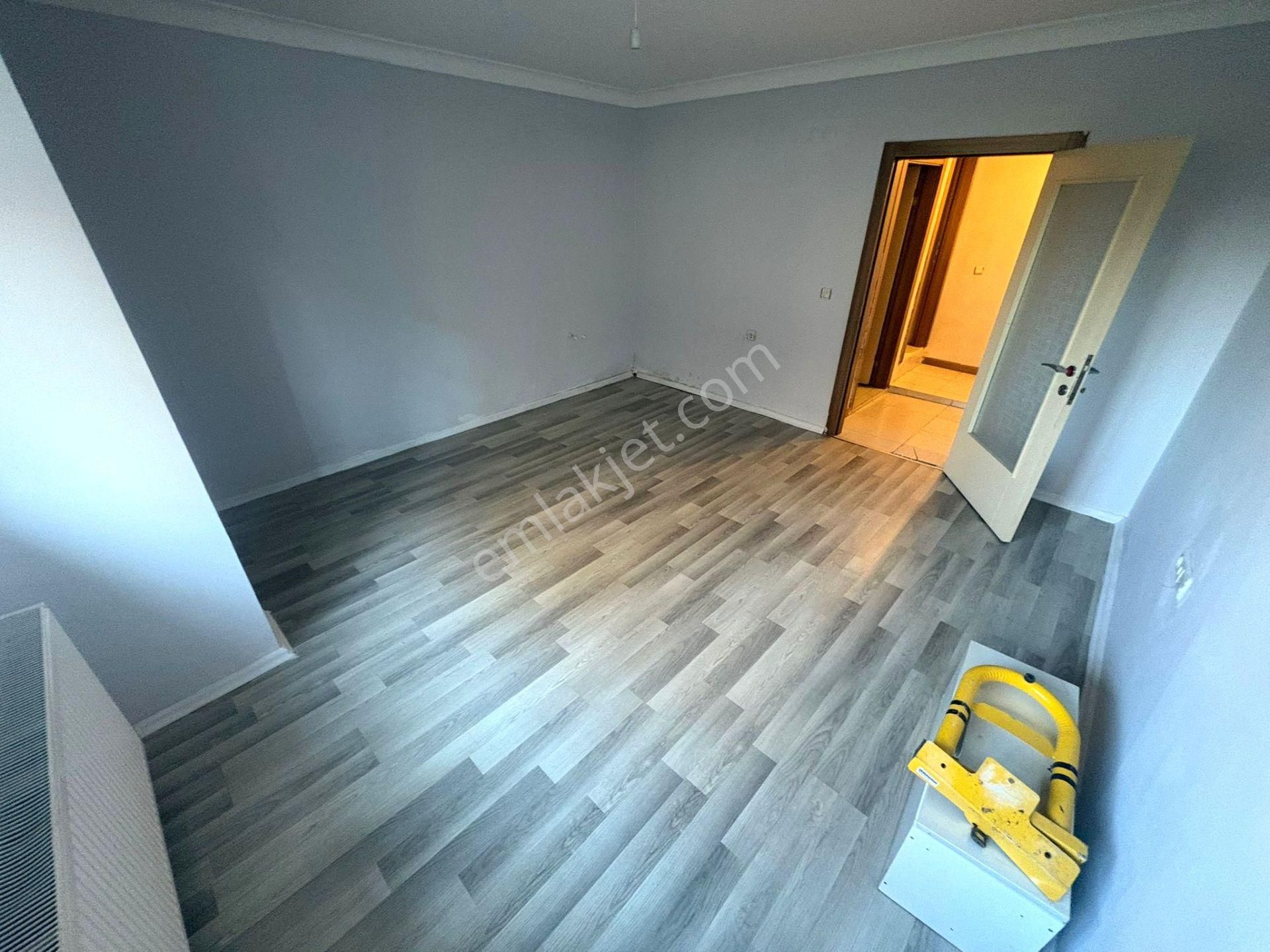Pınarbaşı Mh'de 2+1 Giriş K. 12 Yıllık Bağımsız Fırsatt Daire!!! - Görsel 10