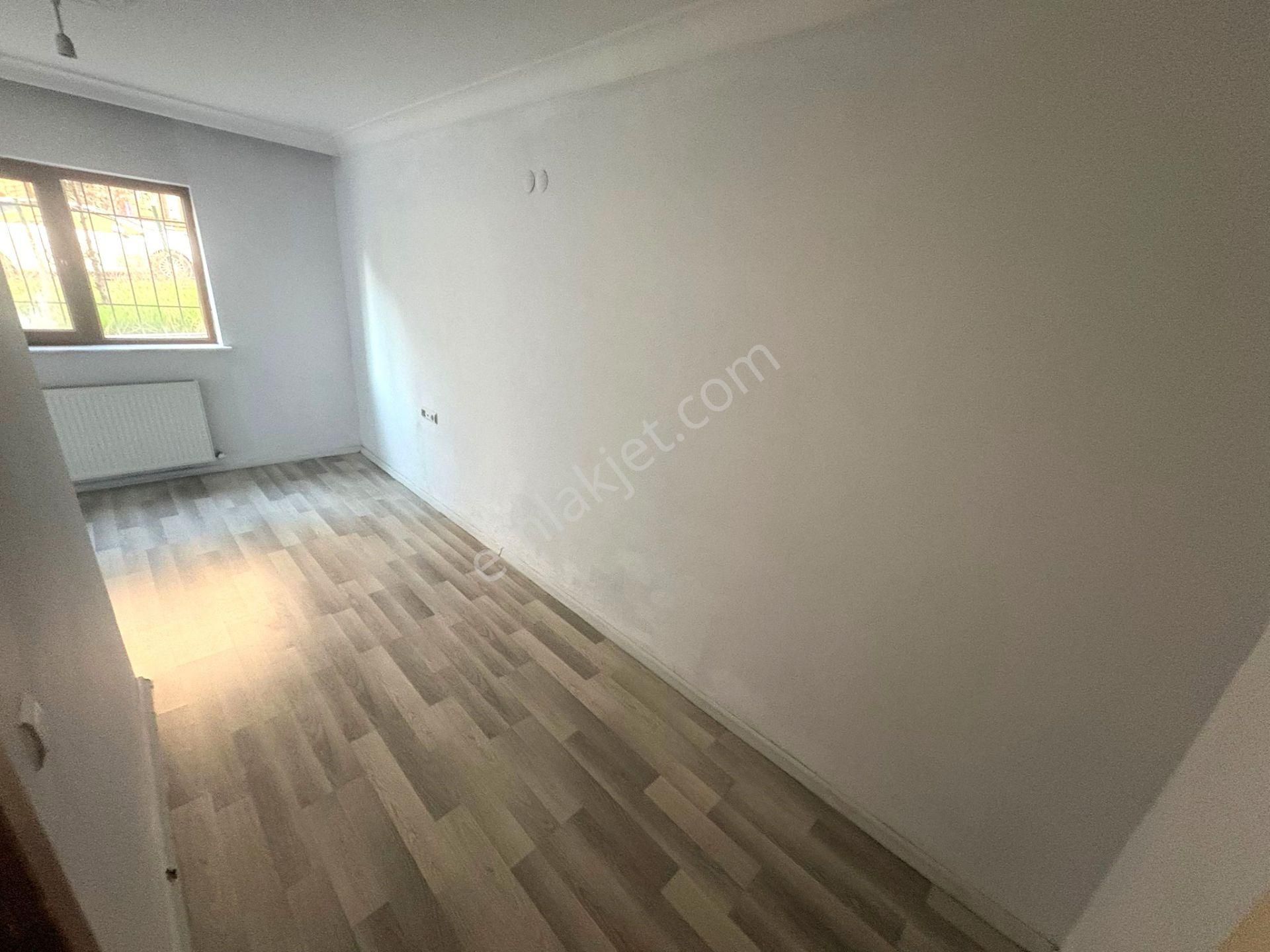 Pınarbaşı Mh'de 2+1 Giriş K. 12 Yıllık Bağımsız Fırsatt Daire!!! - Görsel 6