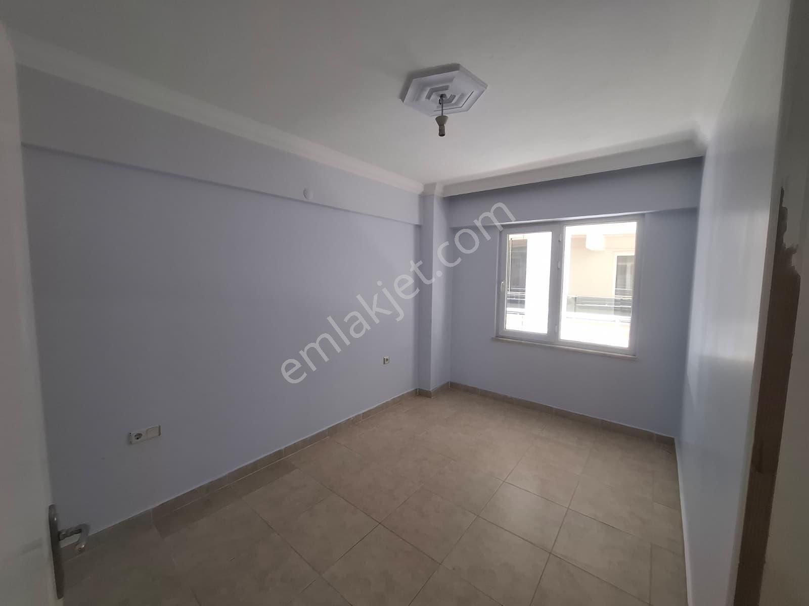 Didim Yeni Mah. 3+1 Boş Sürekli Kiralık Daire - Görsel 6