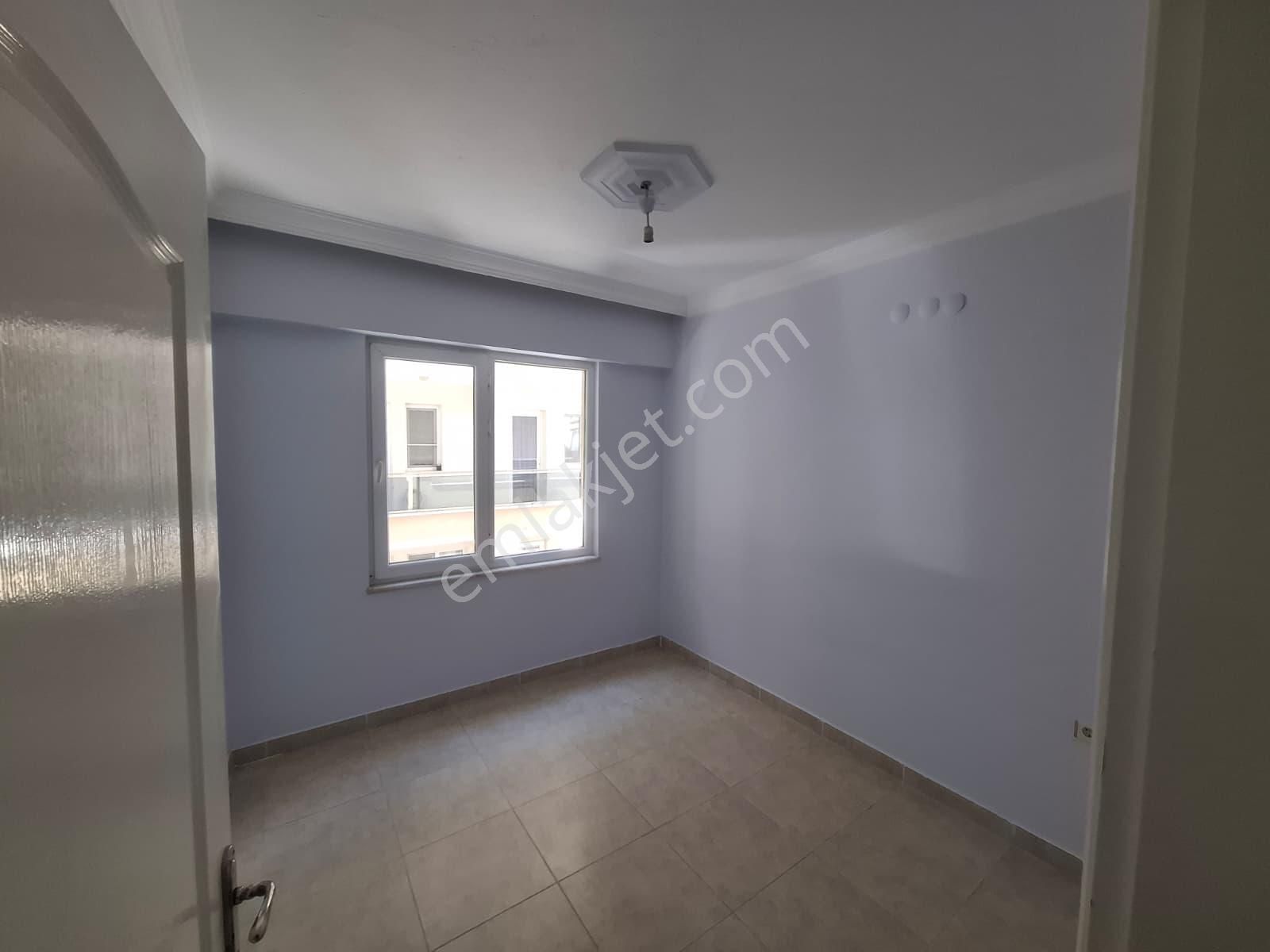 Didim Yeni Mah. 3+1 Boş Sürekli Kiralık Daire - Görsel 10