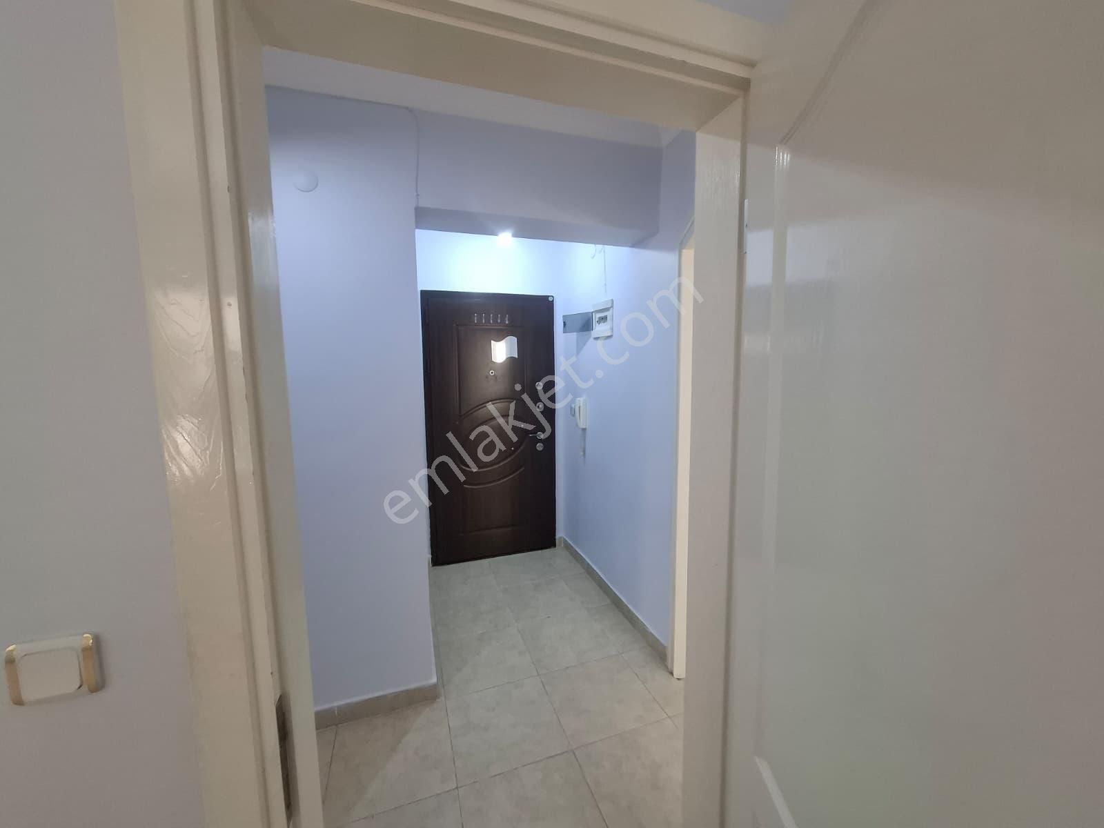 Didim Yeni Mah. 3+1 Boş Sürekli Kiralık Daire - Görsel 2