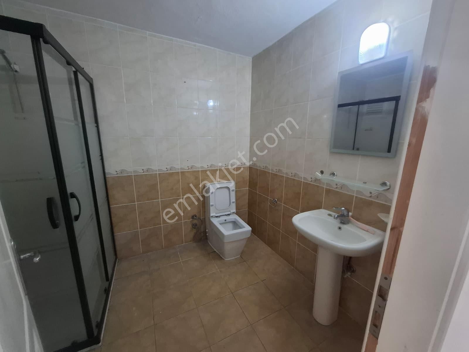 Didim Yeni Mah. 3+1 Boş Sürekli Kiralık Daire - Görsel 5