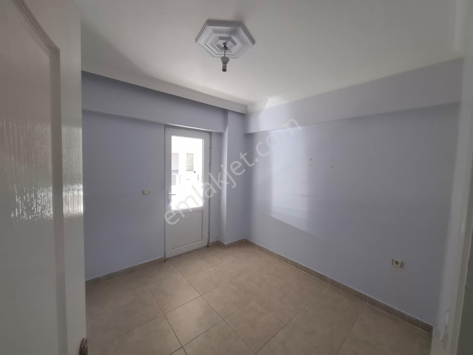 Didim Yeni Mah. 3+1 Boş Sürekli Kiralık Daire - Görsel 9