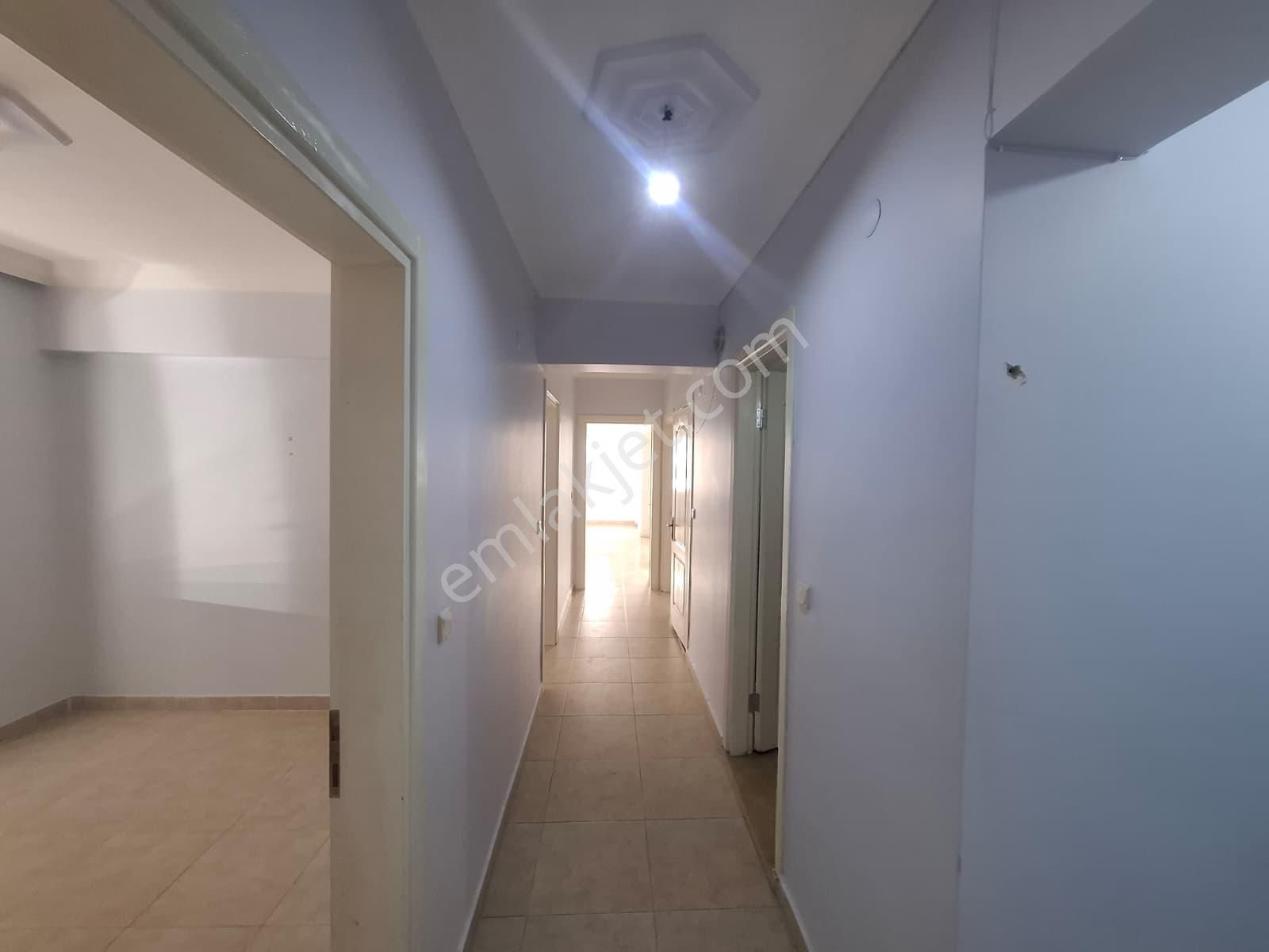 Didim Yeni Mah. 3+1 Boş Sürekli Kiralık Daire - Görsel 7