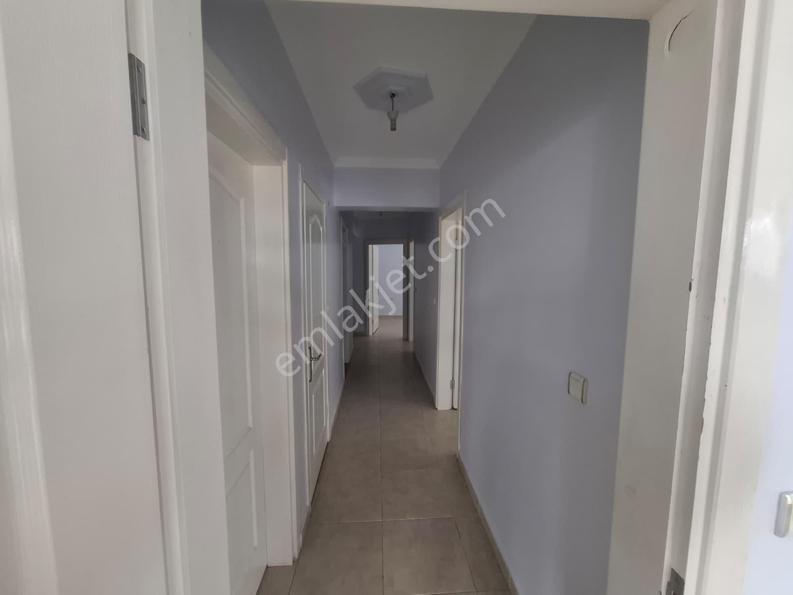 Didim Yeni Mah. 3+1 Boş Sürekli Kiralık Daire - Görsel 11
