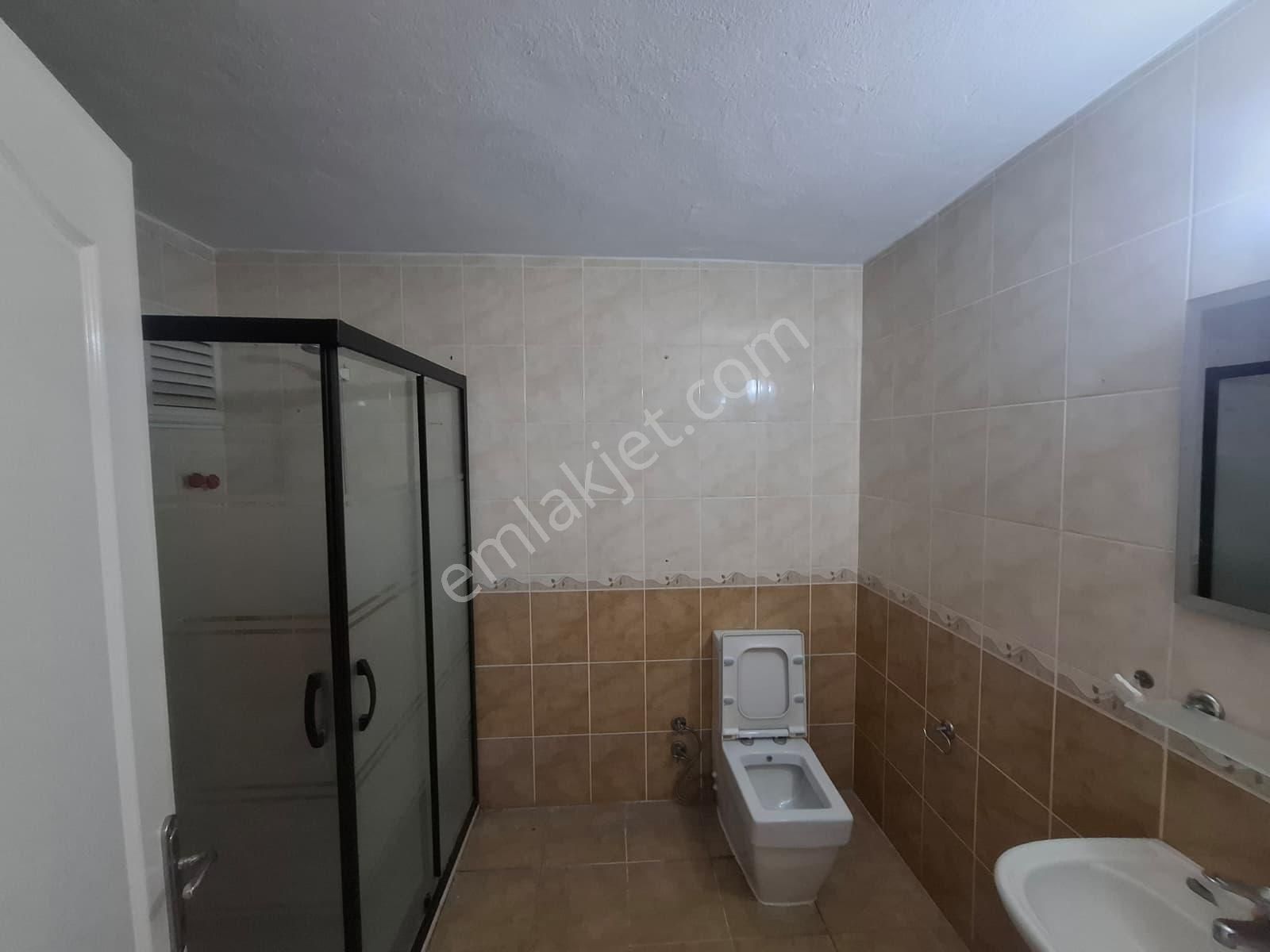 Didim Yeni Mah. 3+1 Boş Sürekli Kiralık Daire - Görsel 8