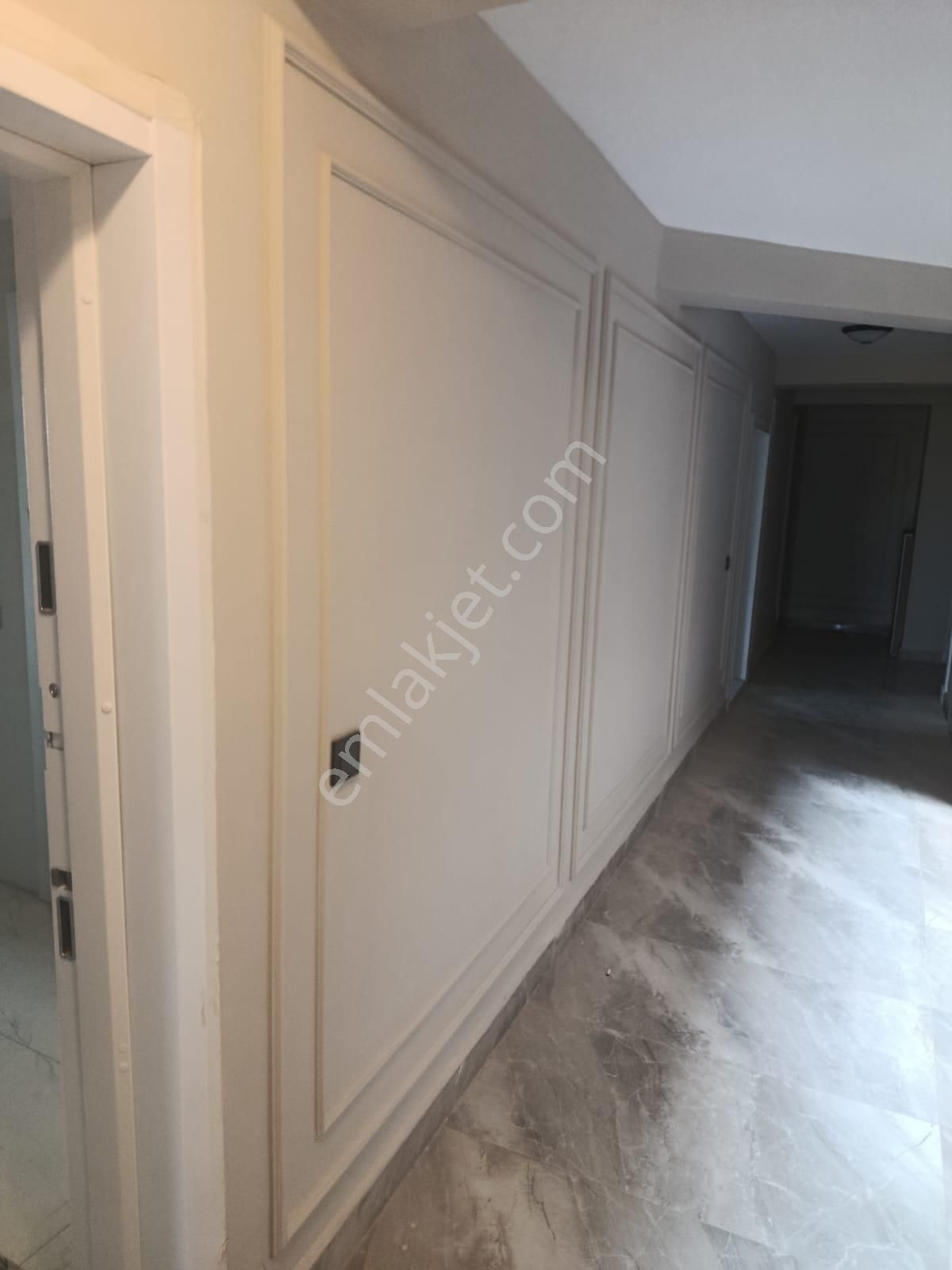 Akçay Doruk'tan Yüksek Kredili, Özel Otoparklı, Dubleks Daire - Görsel 5