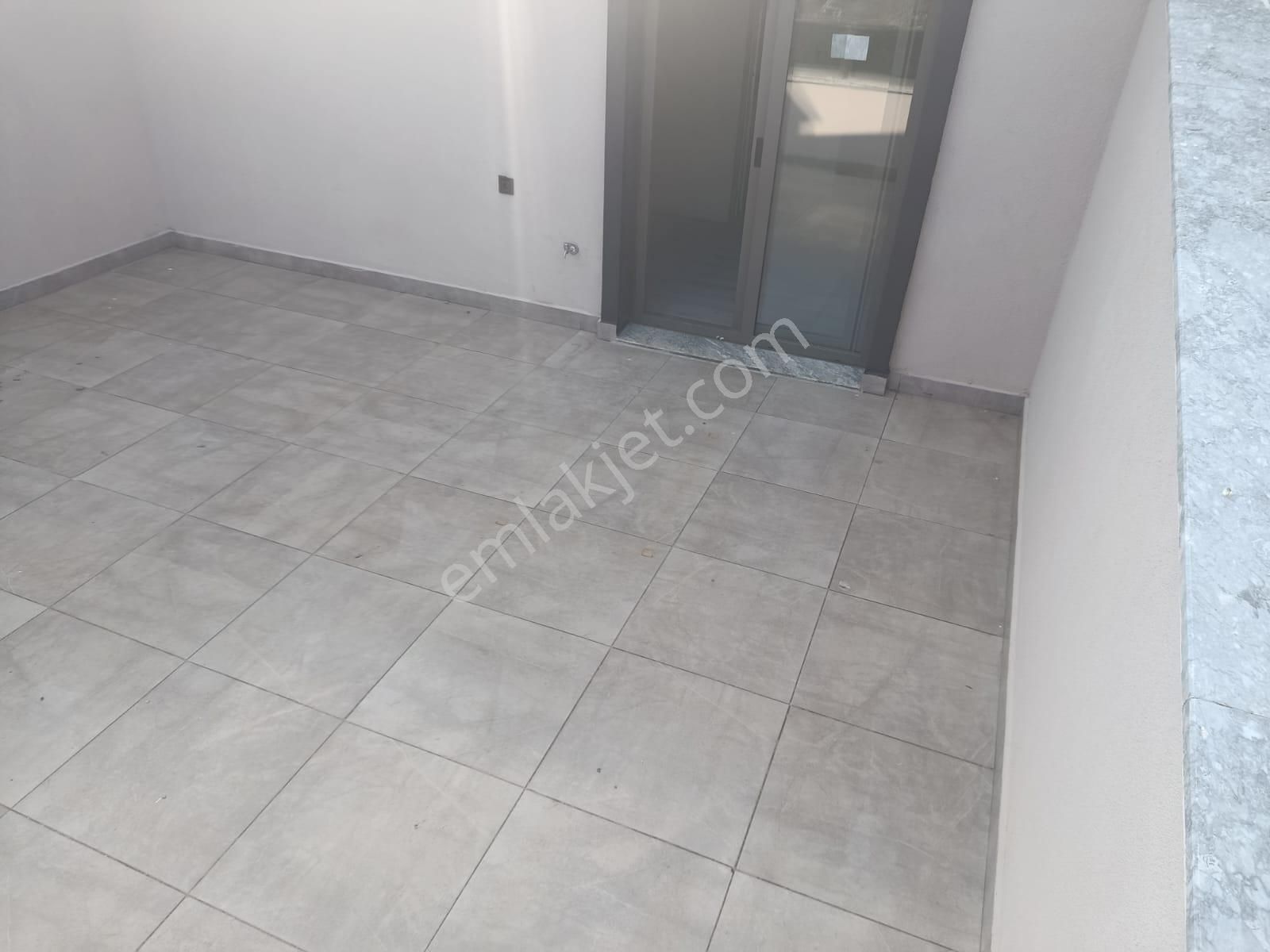 Akçay Doruk'tan Yüksek Kredili, Özel Otoparklı, Dubleks Daire - Görsel 16