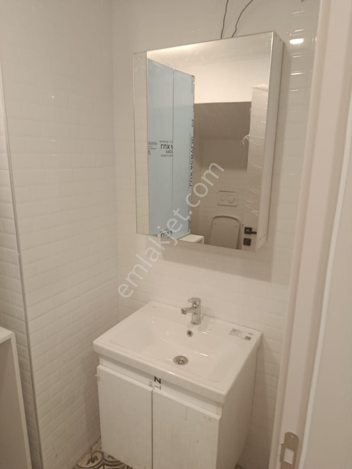 Akçay Doruk'tan Yüksek Kredili, Özel Otoparklı, Dubleks Daire - Görsel 8