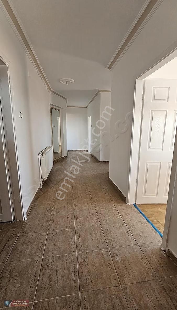 Keçiören Yeşiltepe Pazar Yanı 5+1 220m2 Manzaralı Teraslı Dublex - Görsel 6