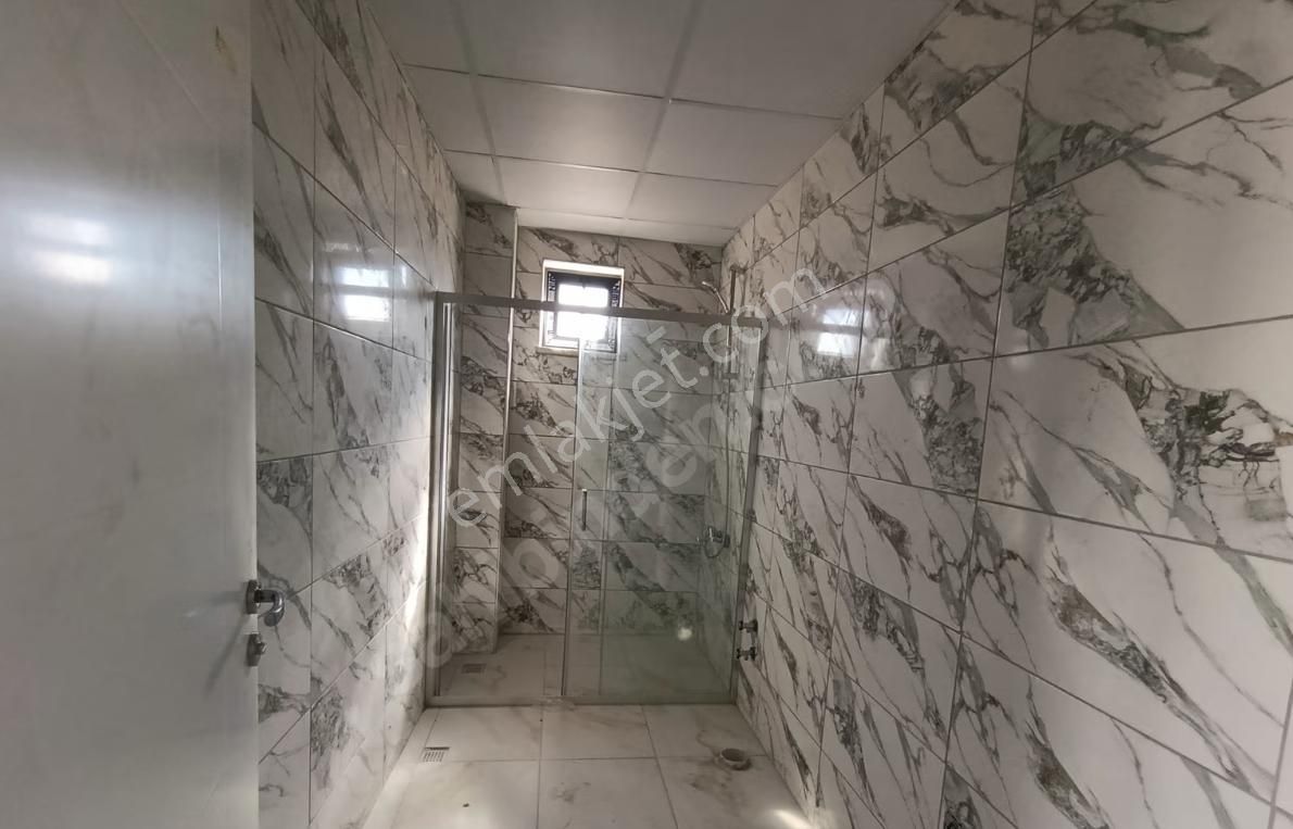 Dinkçiler Mah. 1+1 Arakat Daire ( Asansörlü ) - Görsel 5