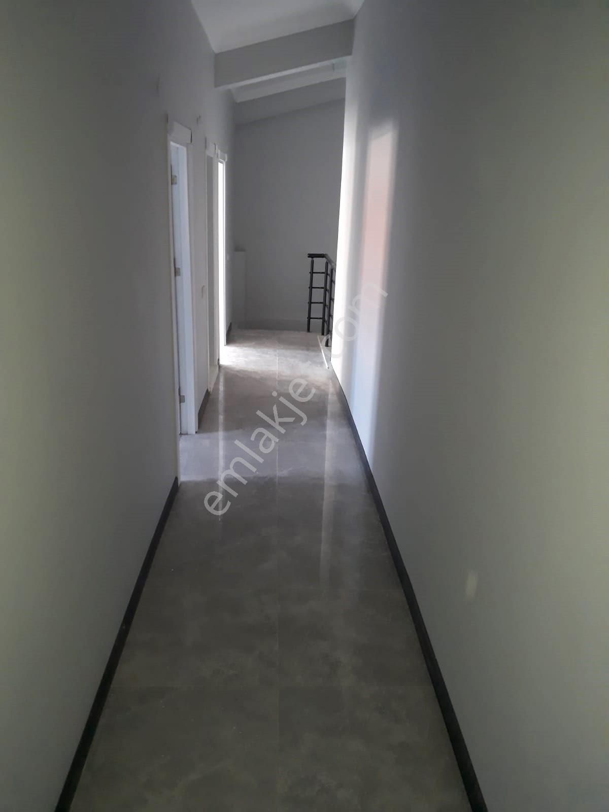 Koray Lisesinin Yanında Kullanışlı 3+1 Satılık Dubleks Daire - Görsel 14