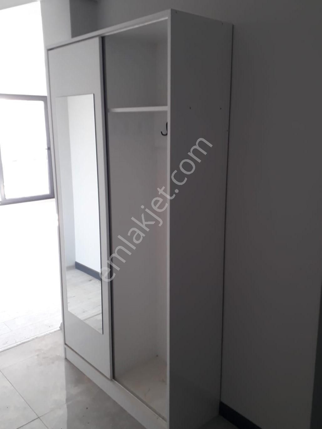 Koray Lisesinin Yanında Kullanışlı 3+1 Satılık Dubleks Daire - Görsel 25