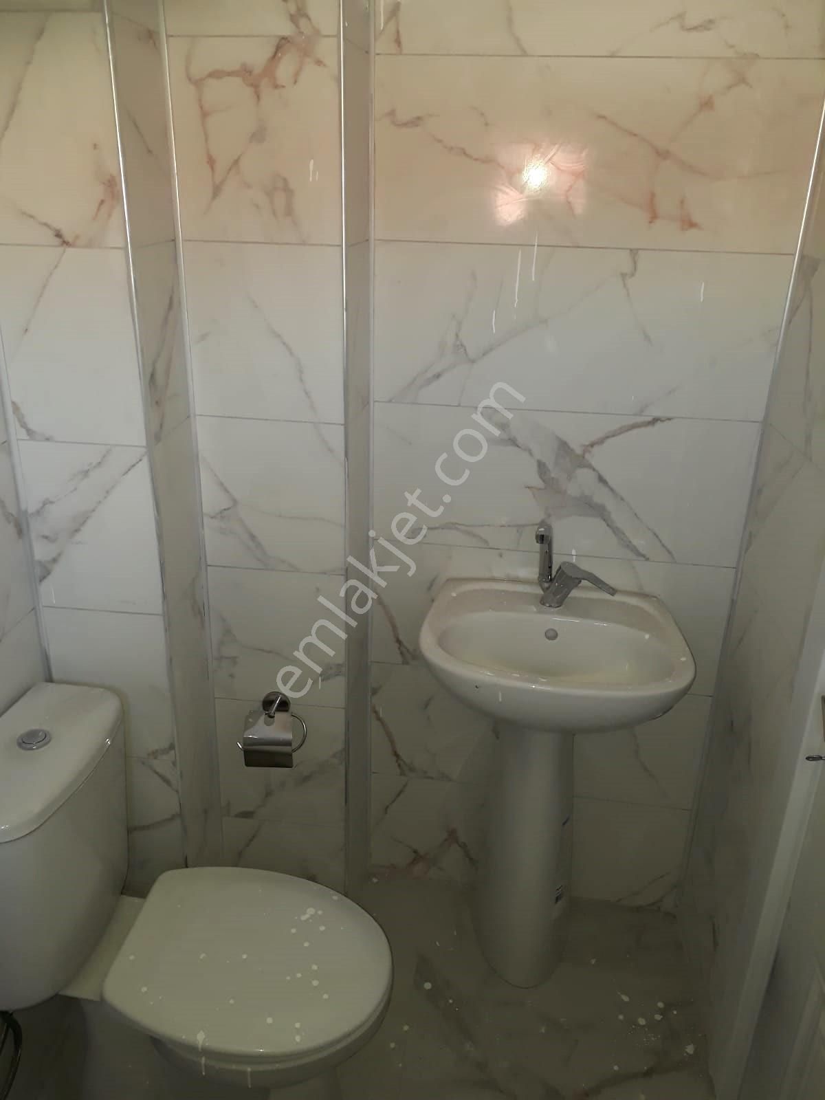 Koray Lisesinin Yanında Kullanışlı 3+1 Satılık Dubleks Daire - Görsel 22