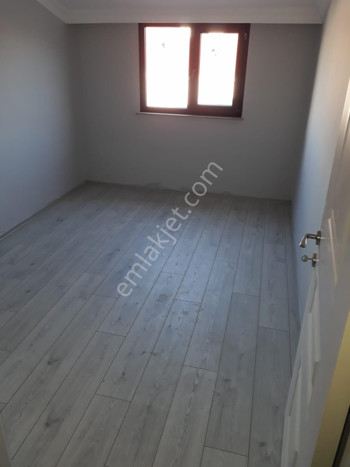 Koray Lisesinin Yanında Kullanışlı 3+1 Satılık Dubleks Daire - Görsel 28