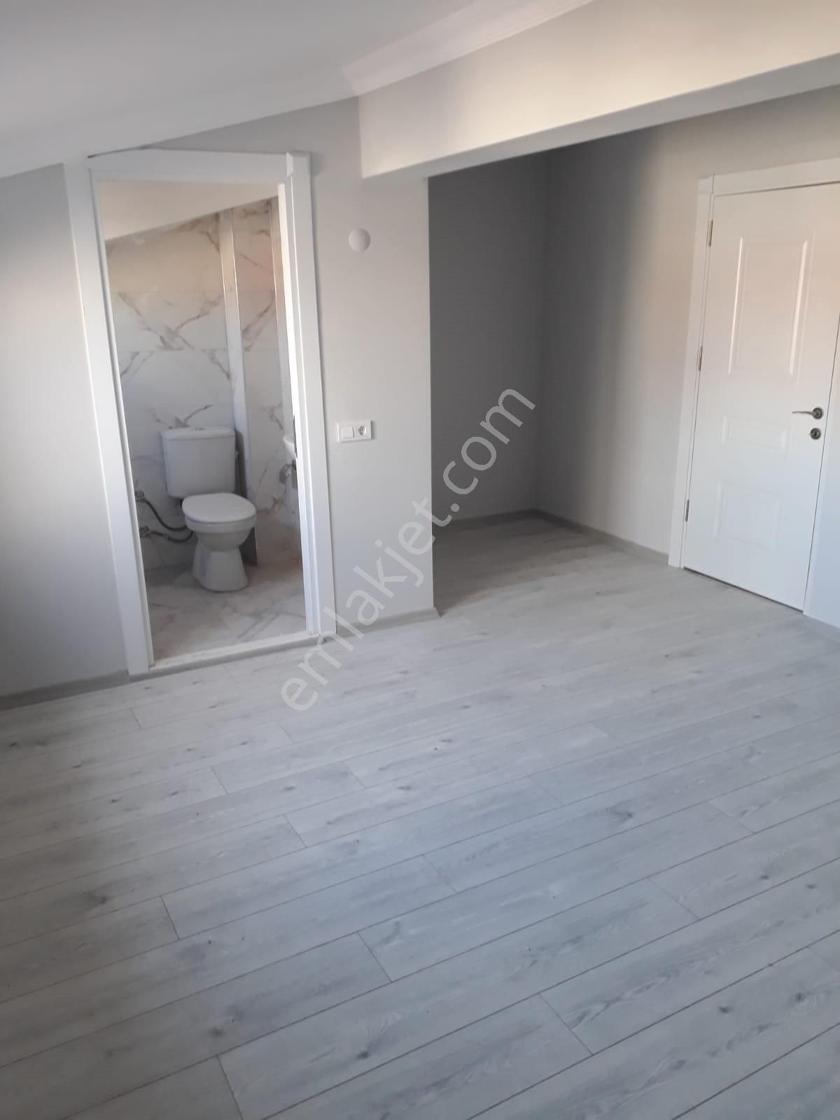 Koray Lisesinin Yanında Kullanışlı 3+1 Satılık Dubleks Daire - Görsel 29
