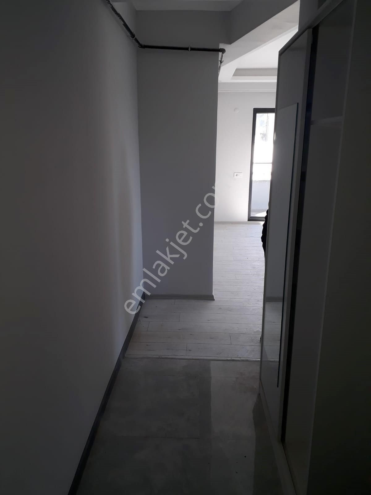 Koray Lisesinin Yanında Kullanışlı 3+1 Satılık Dubleks Daire - Görsel 10