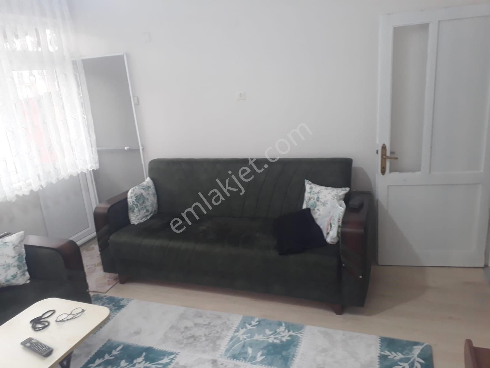 Bahçelievler Mah.de 2+1 Tertemiz Satılık Daire - Görsel 19