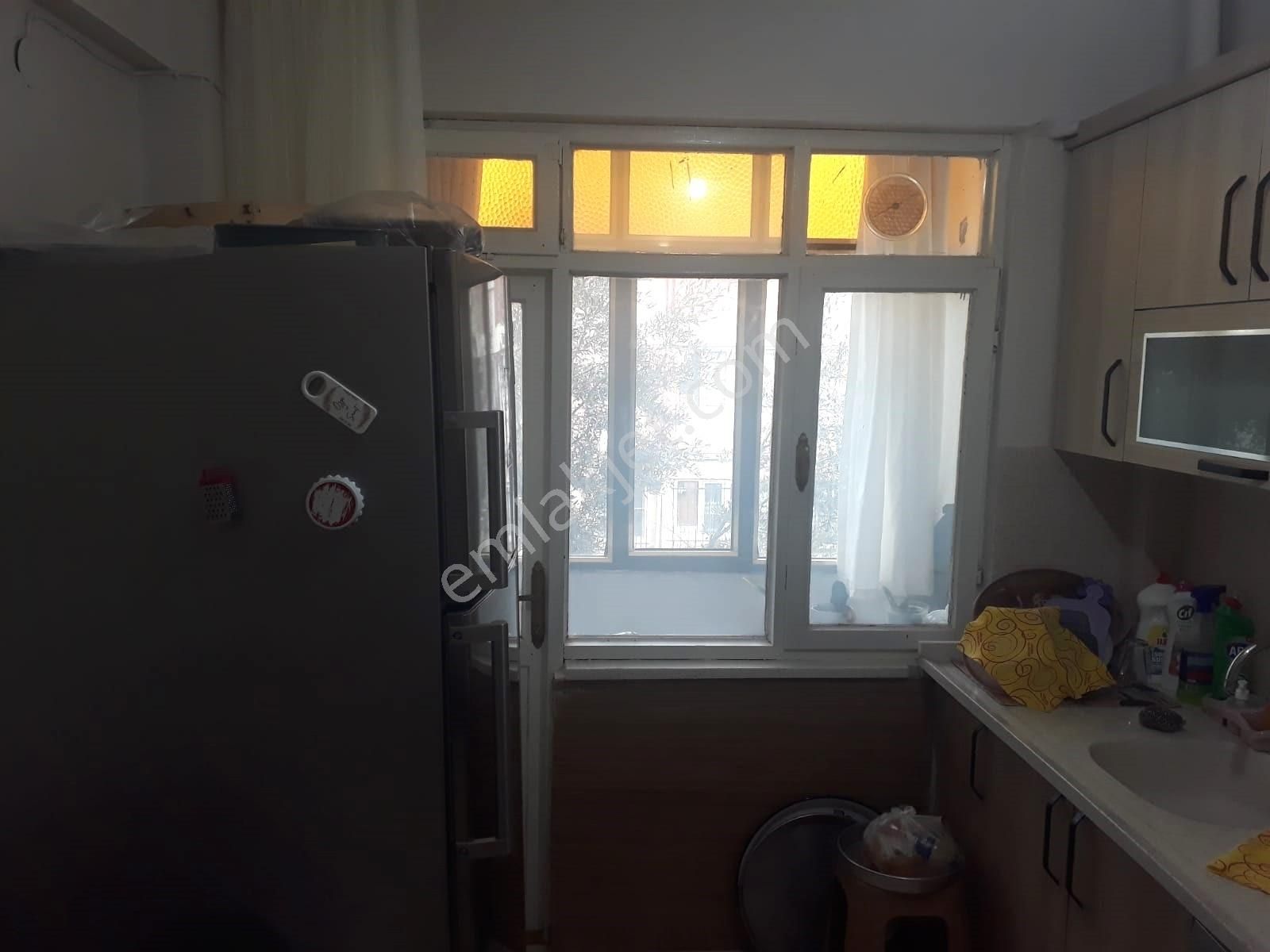 Bahçelievler Mah.de 2+1 Tertemiz Satılık Daire - Görsel 14