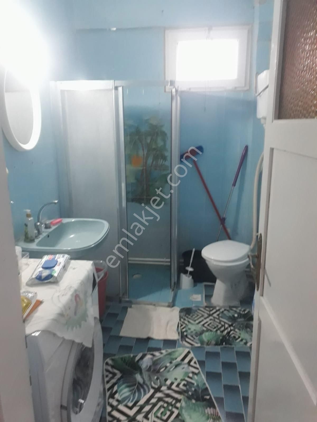 Bahçelievler Mah.de 2+1 Tertemiz Satılık Daire - Görsel 16