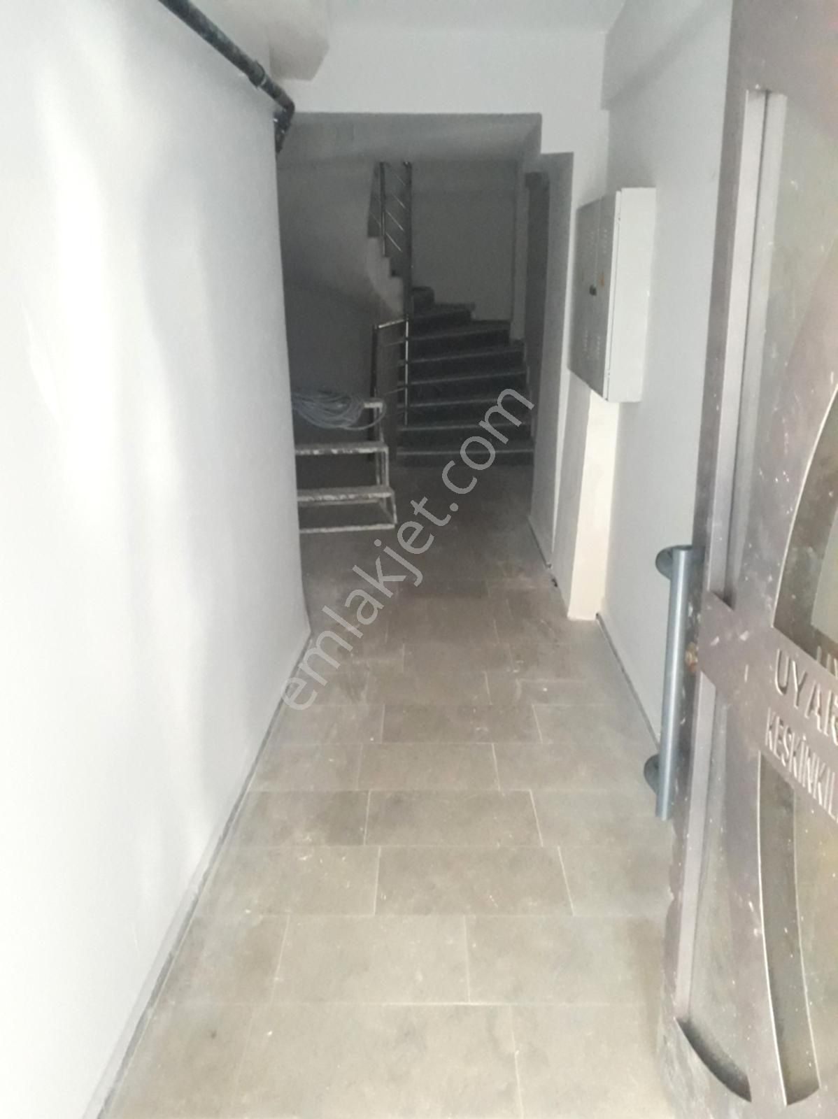 Cengiz Topel Yakını Satılık 3+1 Dubleks Daire - Görsel 6