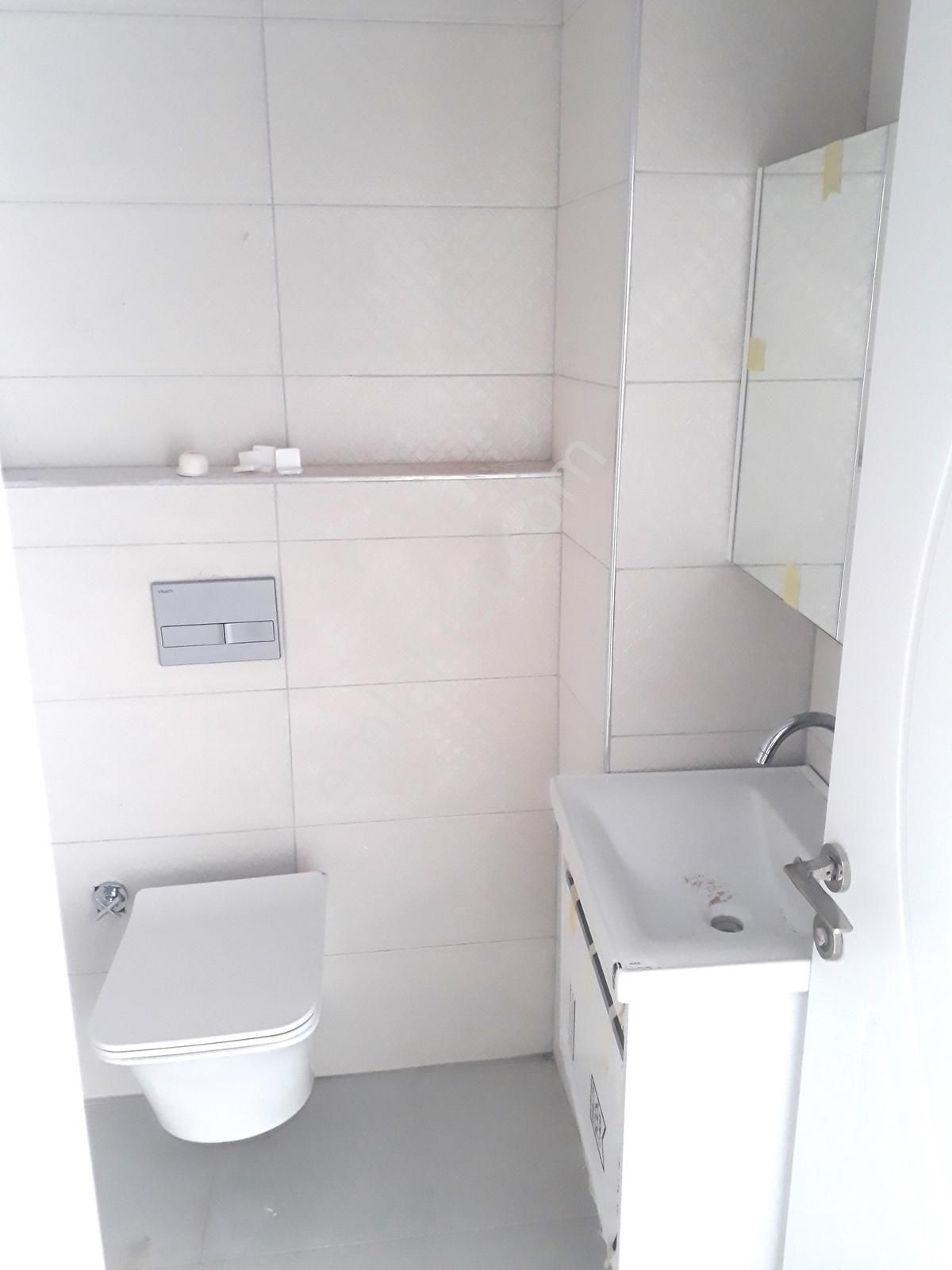 Cengiz Topel Yakını Satılık 3+1 Dubleks Daire - Görsel 5