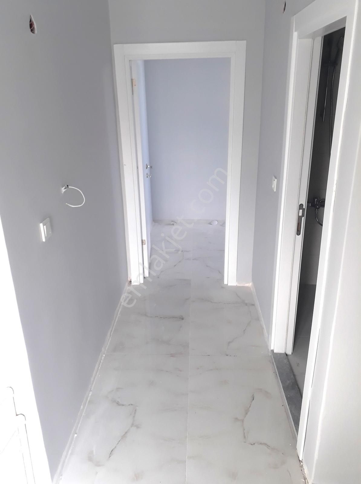 Cengiz Topel Yakını Satılık 3+1 Dubleks Daire - Görsel 14