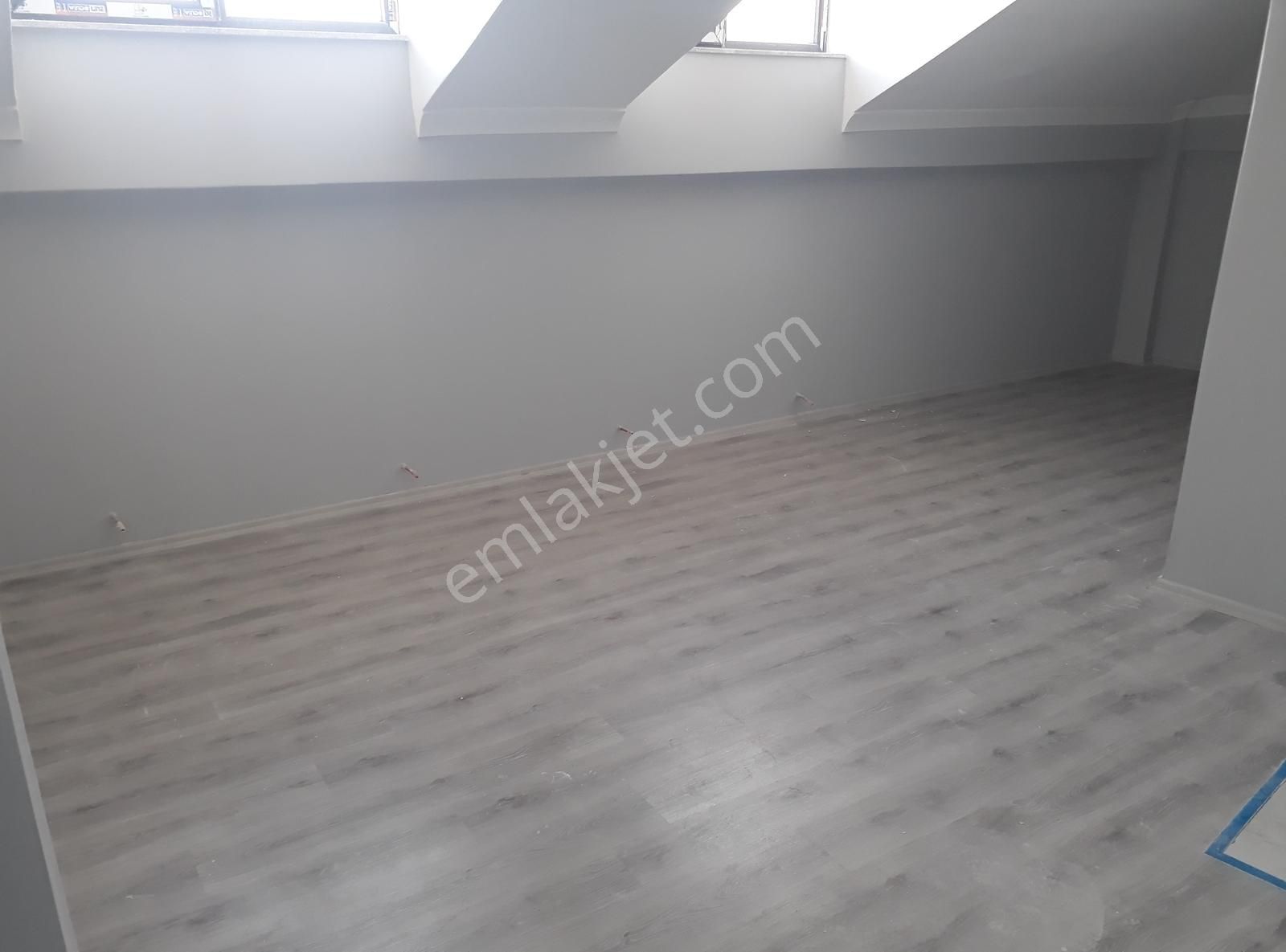 Cengiz Topel Yakını Satılık 3+1 Dubleks Daire - Görsel 8