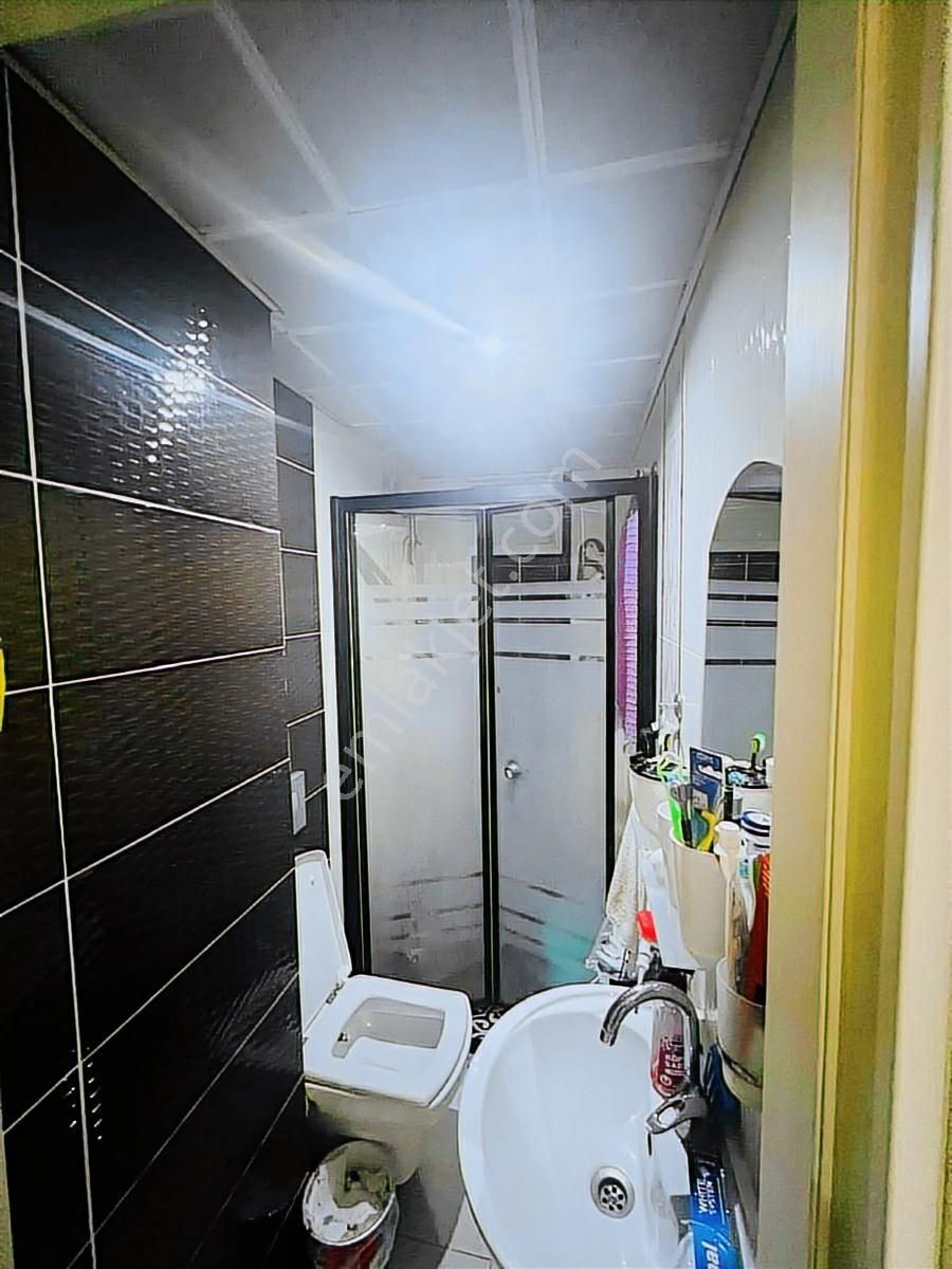 !!! Acil !!! General Kemal Okulu Yakını 3+1 Arakat Daire - Görsel 12