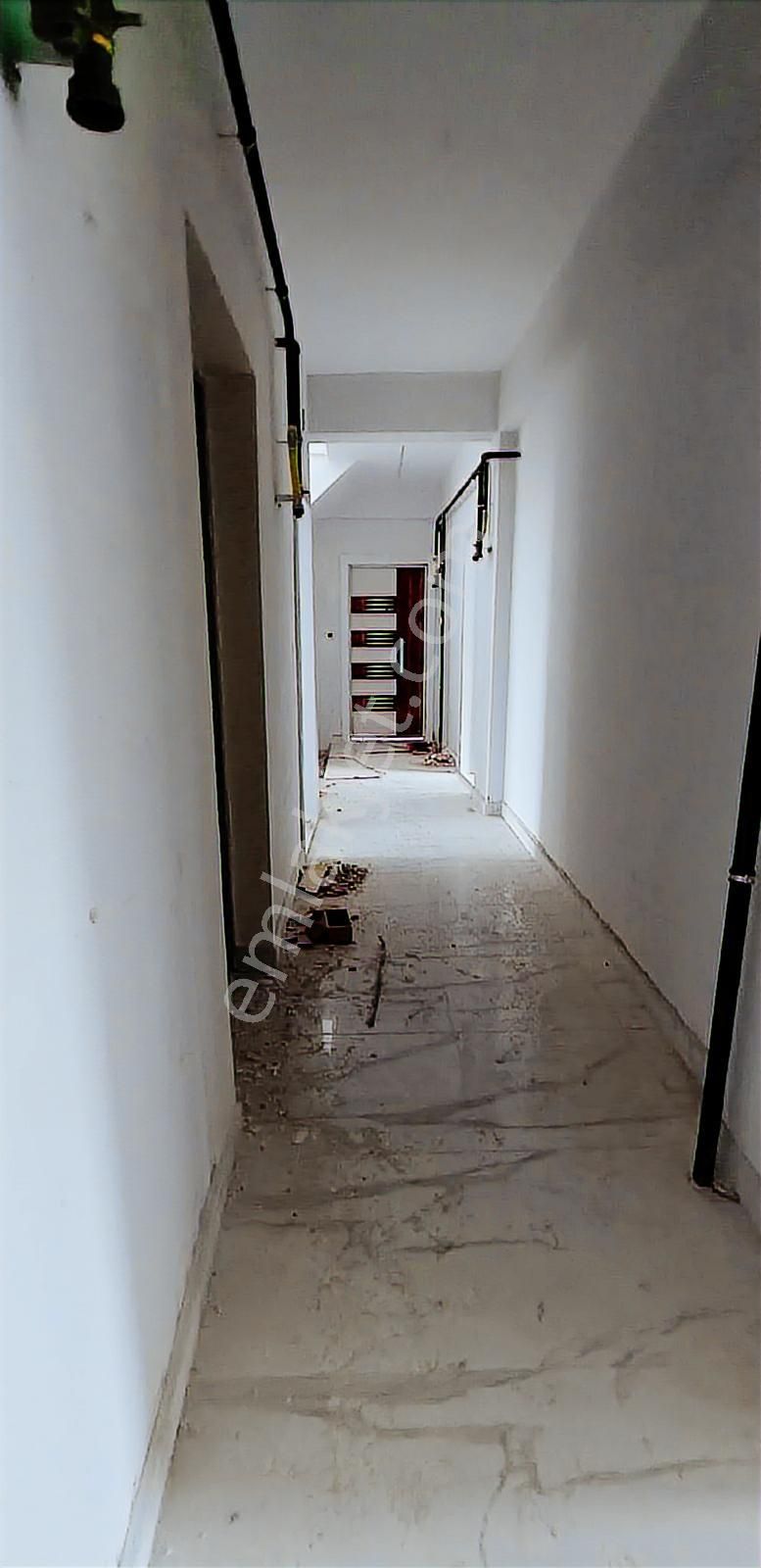 Bölgenin En Avantajlı 1+1 Sıfır Dairesi - Görsel 6