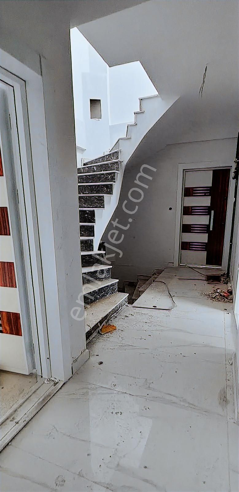 Bölgenin En Avantajlı 1+1 Sıfır Dairesi - Görsel 10