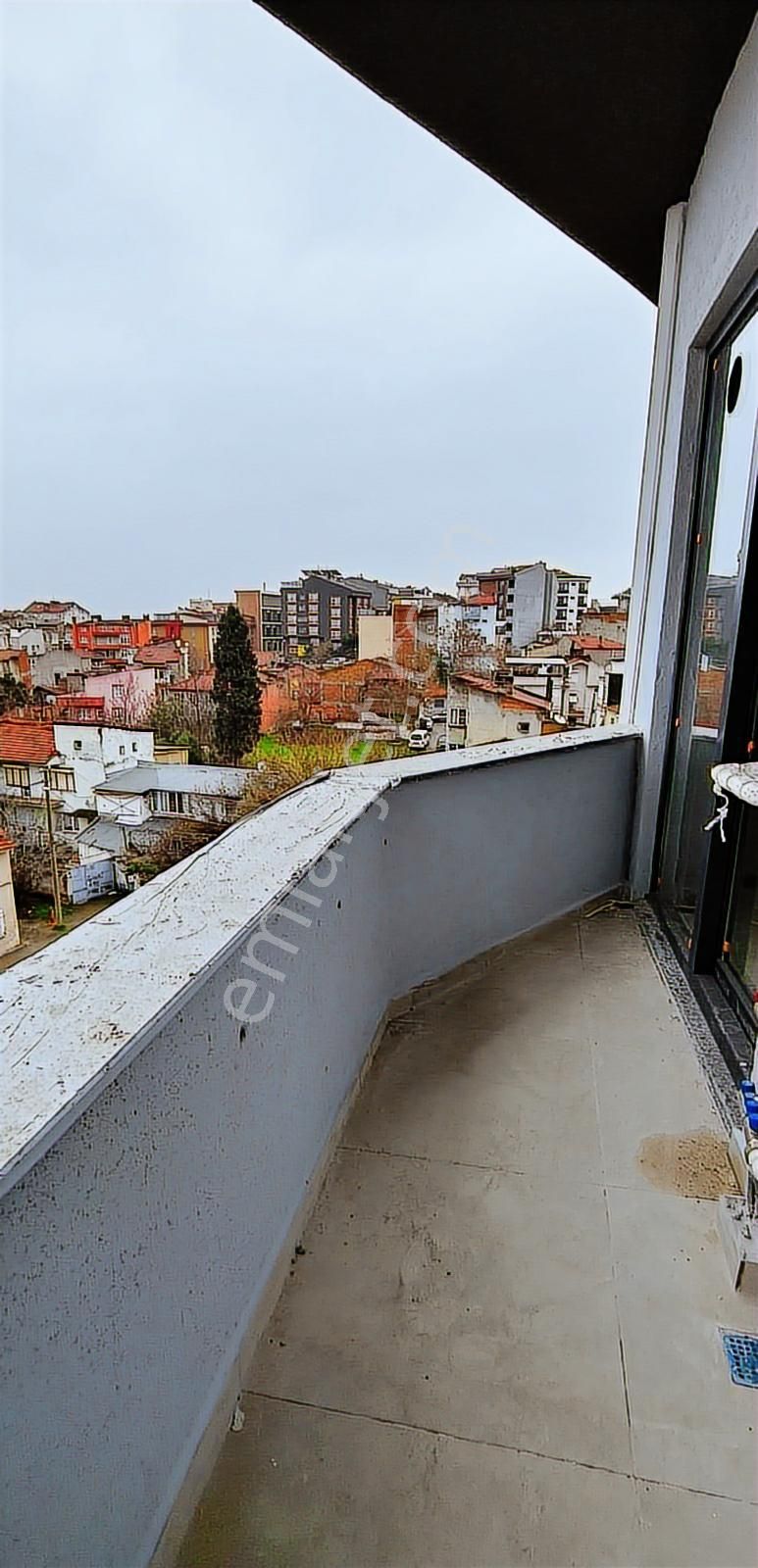 Bölgenin En Avantajlı 1+1 Sıfır Dairesi - Görsel 8