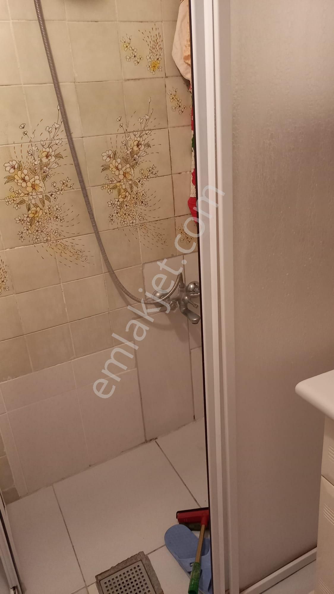 Bursa Yıldırım Kaplıkaya Mahallesinde Satılık Daire - Görsel 11