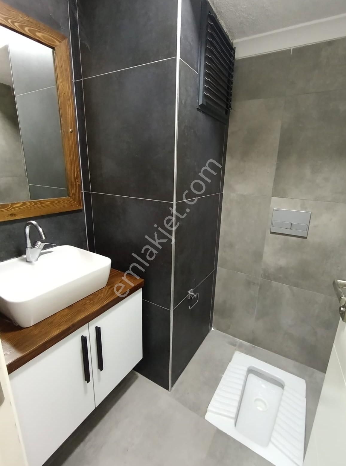 Peyzaj Manzaralı Rezidans Daire - Görsel 5