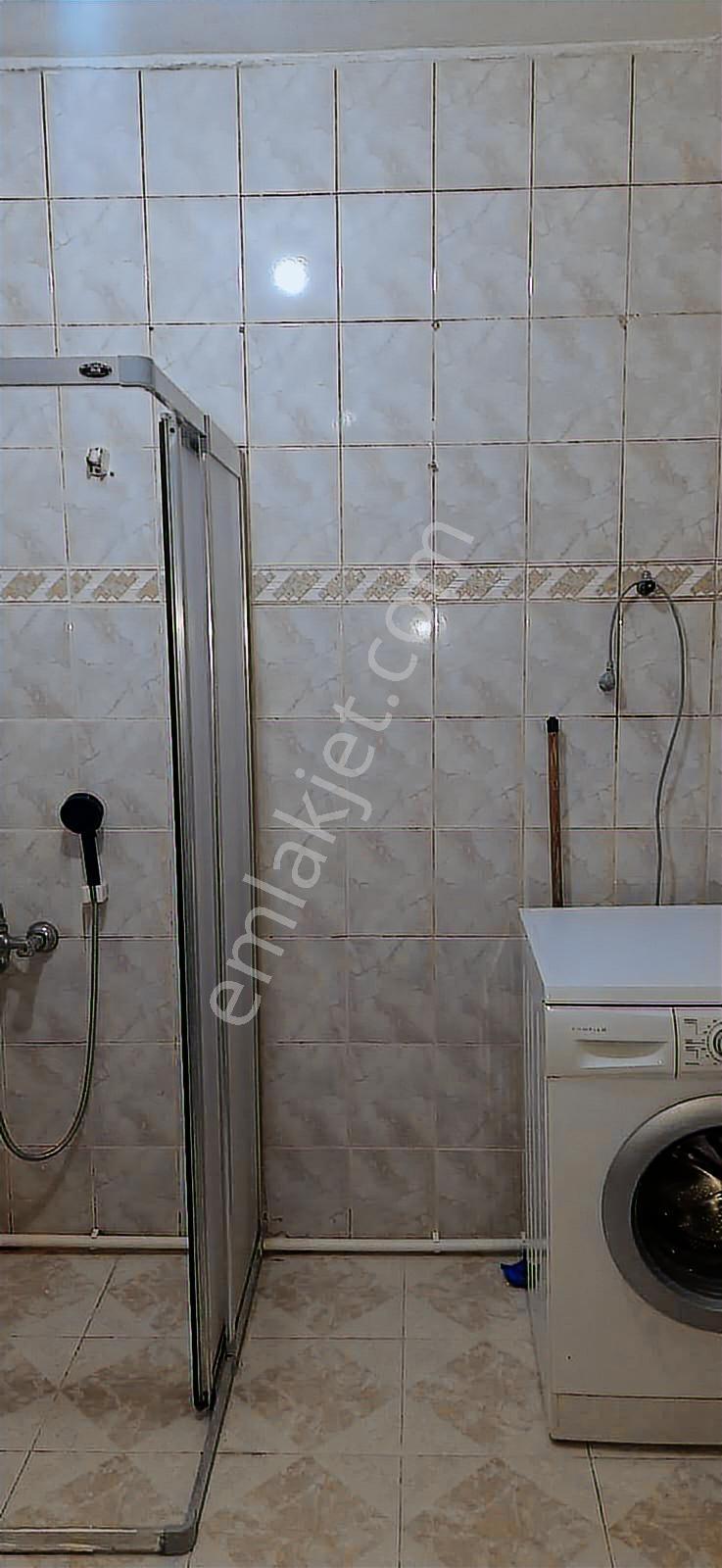 Saat Kulesi Yakınında Hacı İlbey Mah. 3+1 Eşyalı Kiralık Daire - Görsel 3