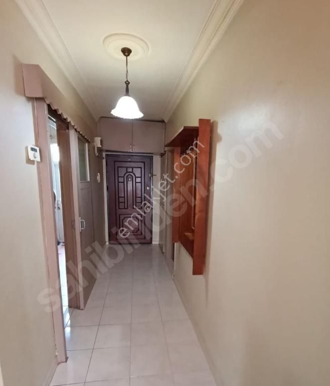 Kasaplar Mah. De Cadde Üzeri 2+1 Daire - Görsel 7