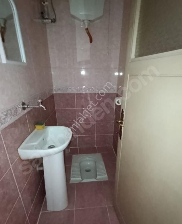 Kasaplar Mah. De Cadde Üzeri 2+1 Daire - Görsel 10