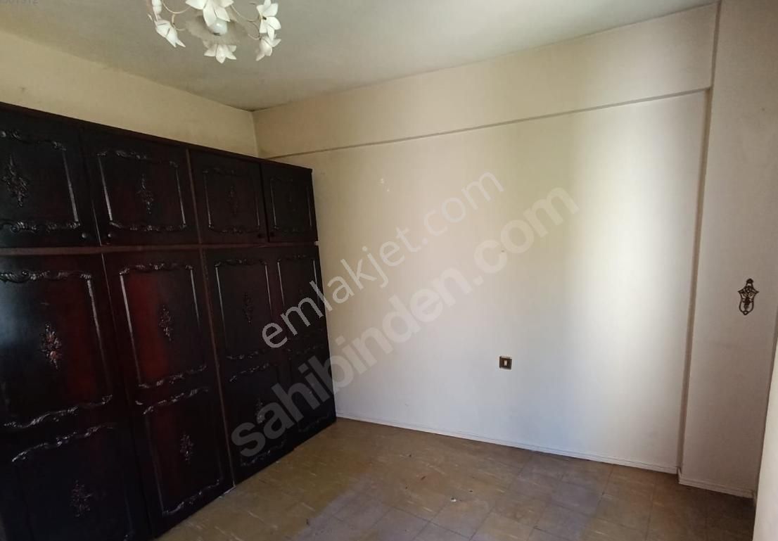 Kasaplar Mah. De Cadde Üzeri 2+1 Daire - Görsel 6