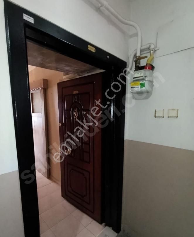 Kasaplar Mah. De Cadde Üzeri 2+1 Daire - Görsel 2