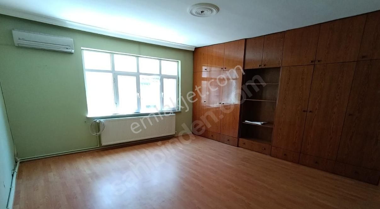 Kasaplar Mah. De Cadde Üzeri 2+1 Daire - Görsel 3