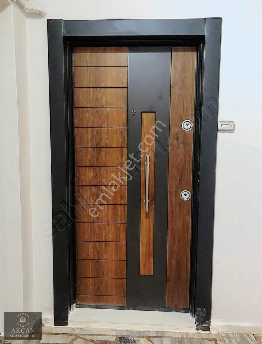 Akçandan Reşadiye Mah. Cadde Üzeri 3+1 Kiralık Daire - Görsel 6