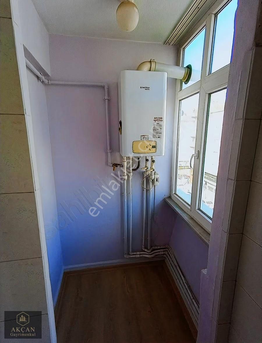 Akçandan Reşadiye Mah. Cadde Üzeri 3+1 Kiralık Daire - Görsel 4