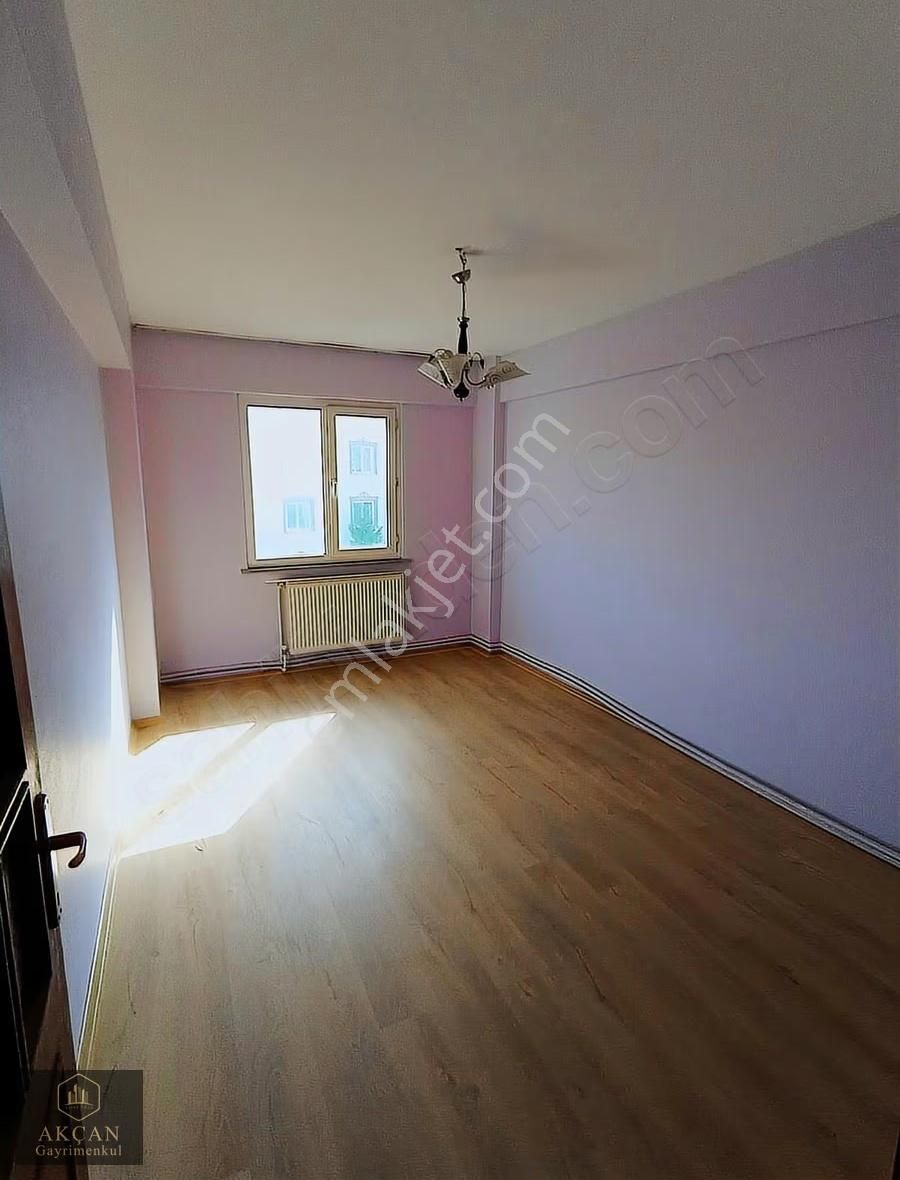 Akçandan Reşadiye Mah. Cadde Üzeri 3+1 Kiralık Daire - Görsel 22