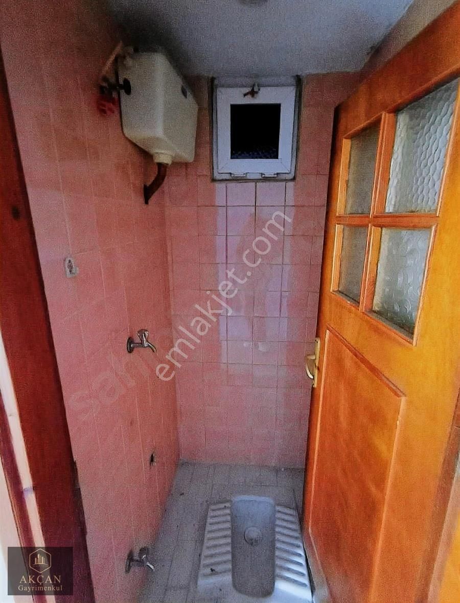 Akçandan Reşadiye Mah. Cadde Üzeri 3+1 Kiralık Daire - Görsel 2