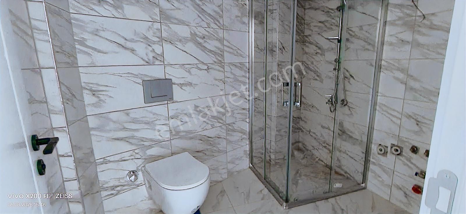 Nef'e Yürüme Mesafesinde Yatırım Fırsatı Satılık 1+1 Daire - Görsel 4