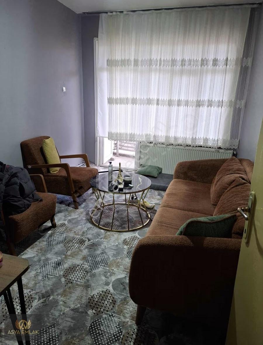 Yatırımlık Fırsat! Zafer Meydanı Göbeğinde, Satılık 2+1 Daire